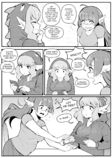 One Serving Choice057