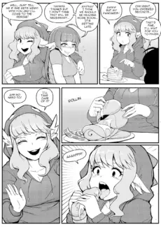 One Serving Choice059