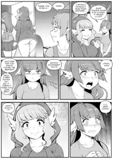 One Serving Choice061