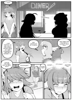 One Serving Choice062
