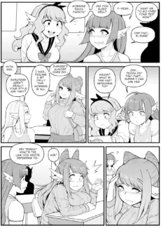 One Serving Choice064