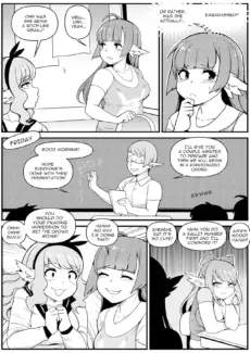 One Serving Choice065