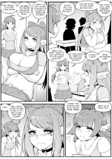 One Serving Choice066