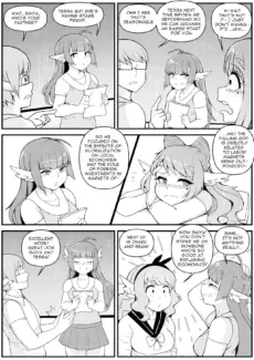 One Serving Choice067