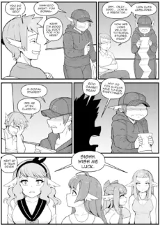 One Serving Choice068