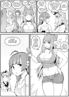 One Serving Choice071
