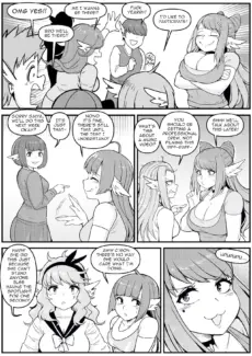 One Serving Choice072