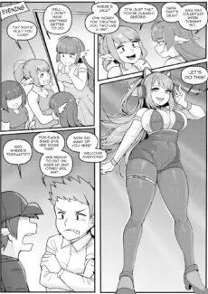 One Serving Choice073