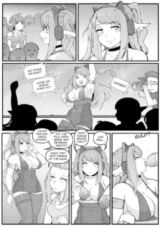 One Serving Choice075