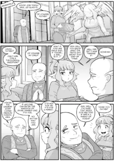 One Serving Choice079