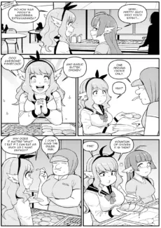 One Serving Choice082