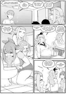 One Serving Choice087