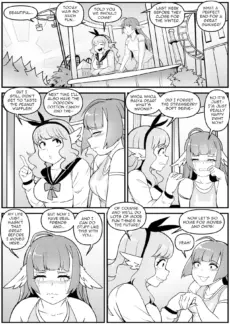 One Serving Choice090