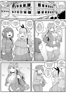 One Serving Choice091