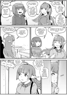 One Serving Choice096