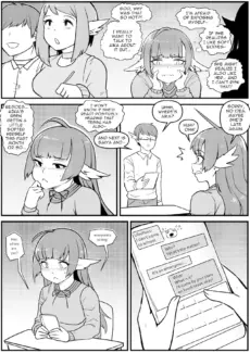 One Serving Choice099
