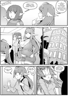 One Serving Choice100