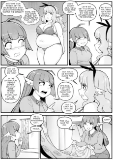 One Serving Choice102