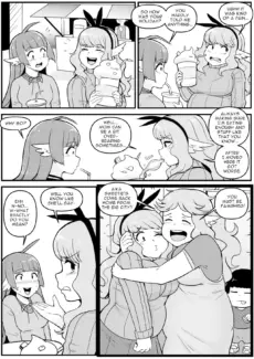 One Serving Choice106
