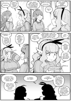 One Serving Choice108