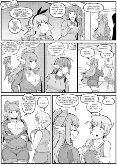 One Serving Choice110