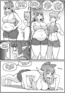 One Serving Choice114