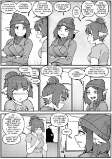 One Serving Choice118