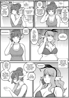 One Serving Choice122