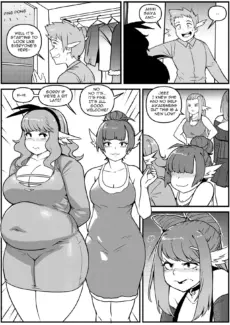 One Serving Choice124