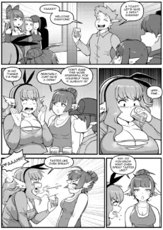 One Serving Choice125