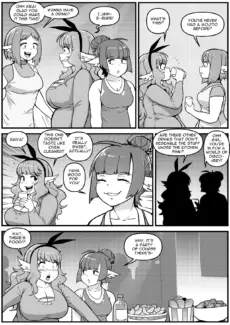 One Serving Choice126
