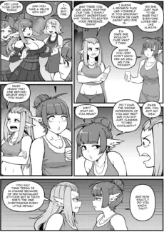 One Serving Choice129
