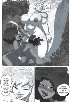 Outdoor Fun 017