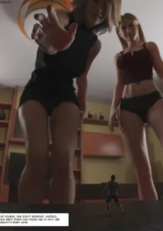 PLAYTHING (13)