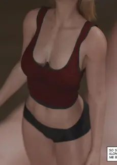 PLAYTHING (25)