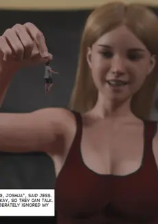 PLAYTHING (28)