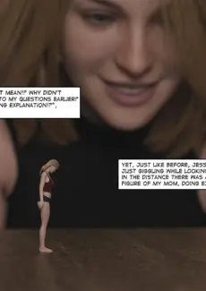 PLAYTHING (30)