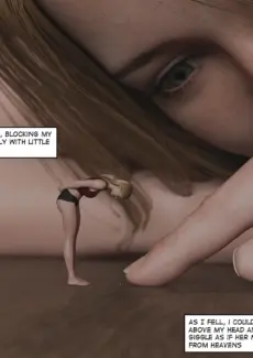 PLAYTHING (34)