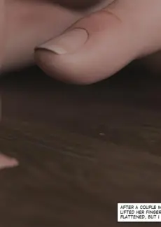 PLAYTHING (38)