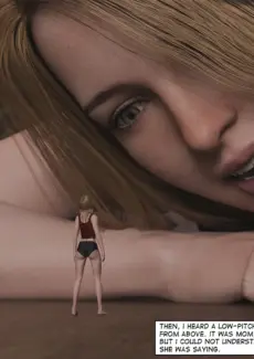 PLAYTHING (39)