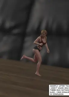 PLAYTHING (42)