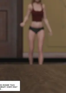PLAYTHING (46)