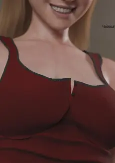 PLAYTHING (62)