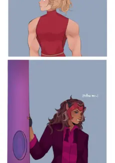 Princess Prom001