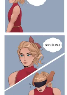 Princess Prom002