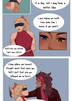 Princess Prom003