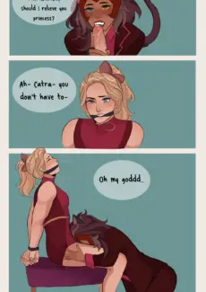Princess Prom008