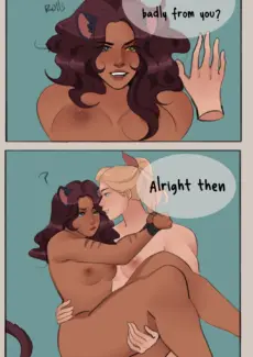 Princess Prom026