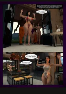 Purple Vacation 3 (14)
