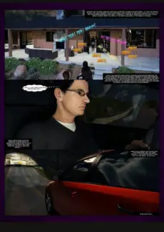 Purple Vacation 3 (28)